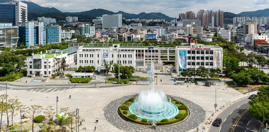 2026 에너지바우처 신청대상 3가지 비교