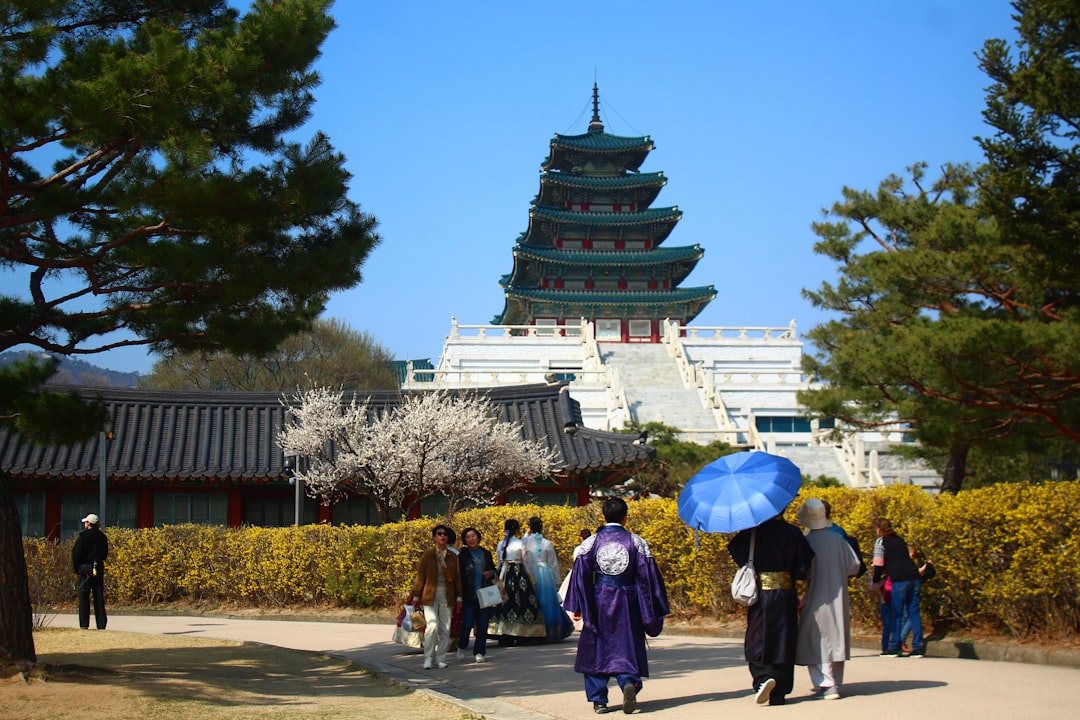 2026 한부모 신청자격 5단계 체크