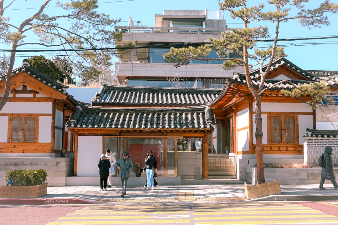 2026 자녀장려금 신청 자격 3가지 완전 정리