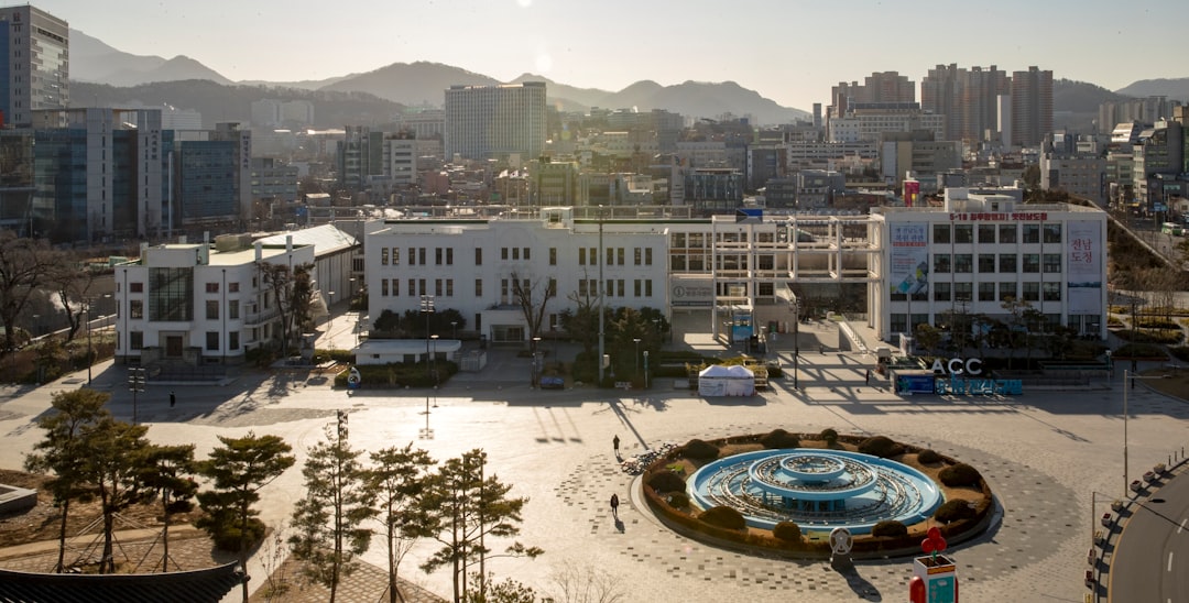 전세사기 피해 지원금 신청 5단계 총정리 2026