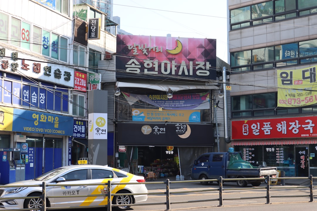고유가 피해지원금 2차 신청 방법 3단계 총정리 2026