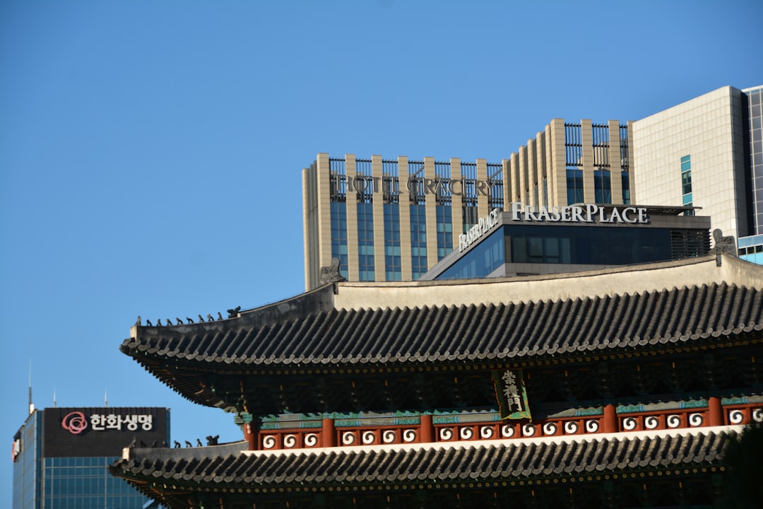 청년월세지원 신청 자격 3가지 총정리 2026