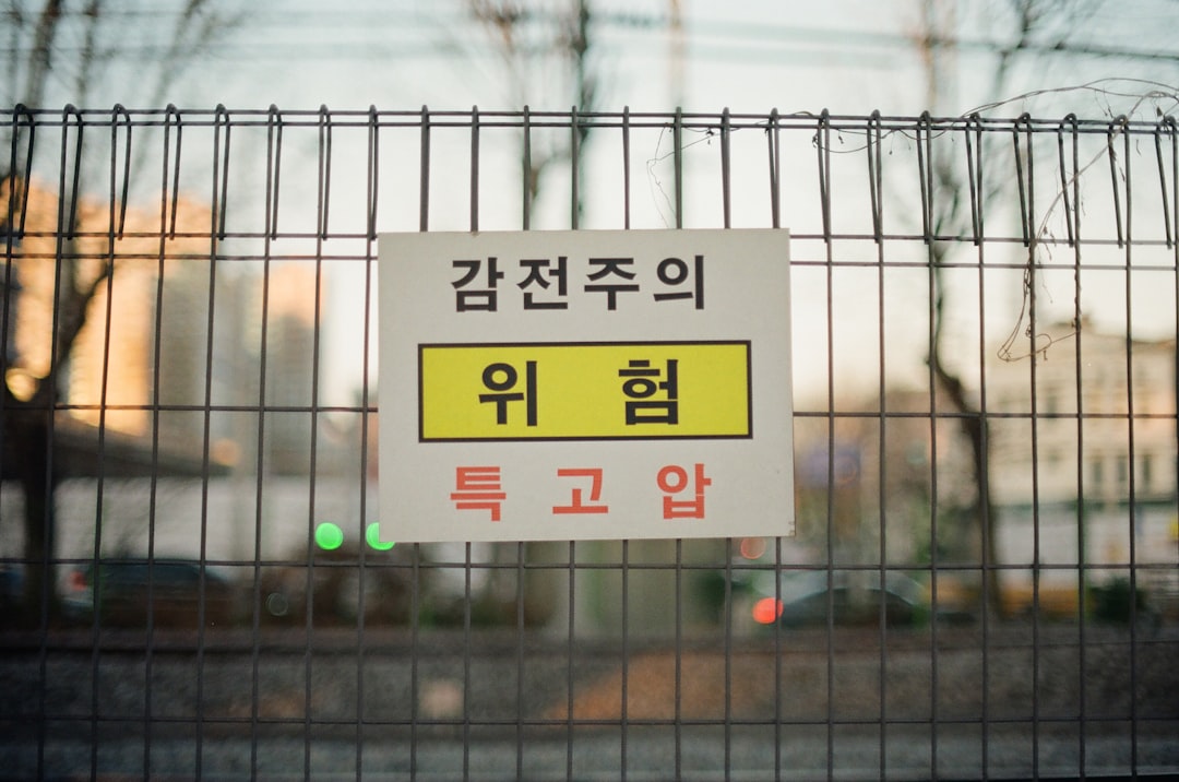 희망리턴패키지 신청자격 3가지 2026 총정리