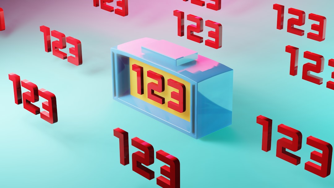 featured 1780234302082