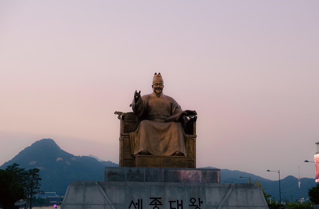 고령자 계속고용장려금 신청 전 5단계 체크리스트