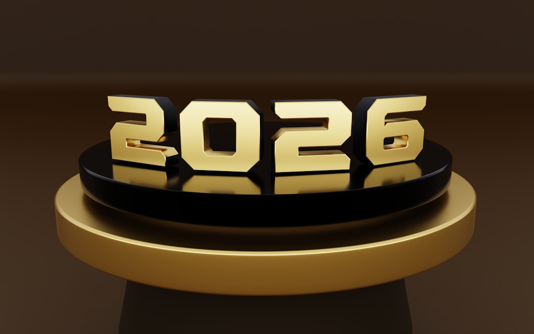 featured 1783203393748