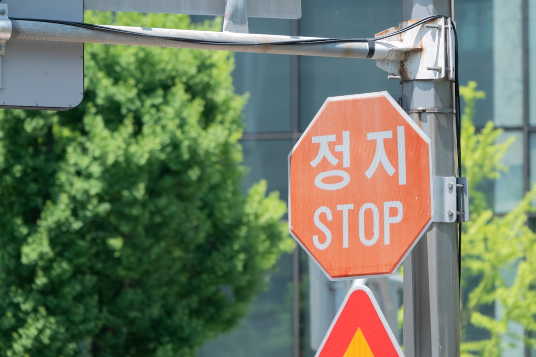 2026 소상공인 임차료지원금 TOP7 신청 추천후기