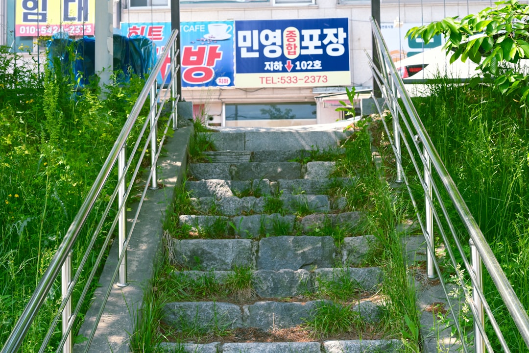 실업급여 수급기간 연장 신청