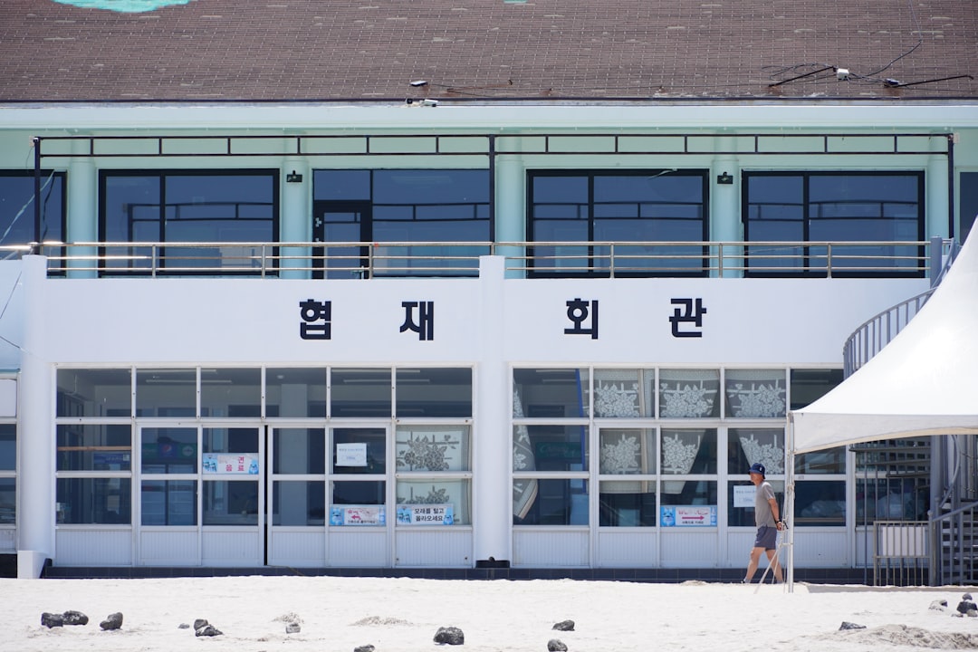 긴급복지지원금 신청 자격 조건