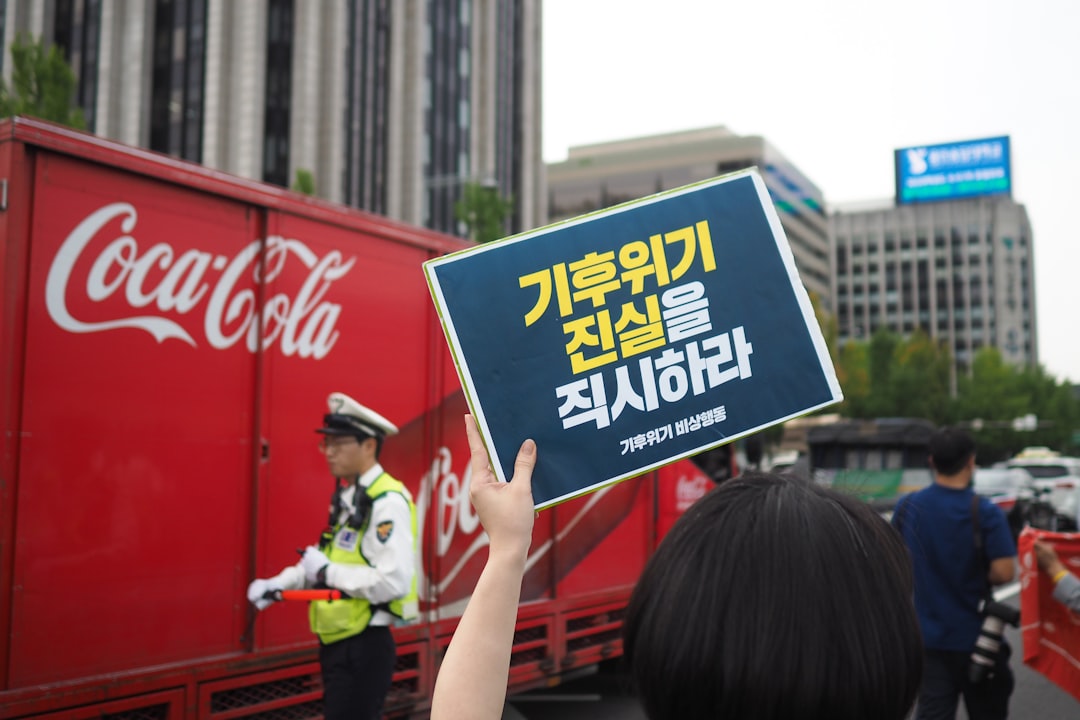 자녀장려금 기한후 신청