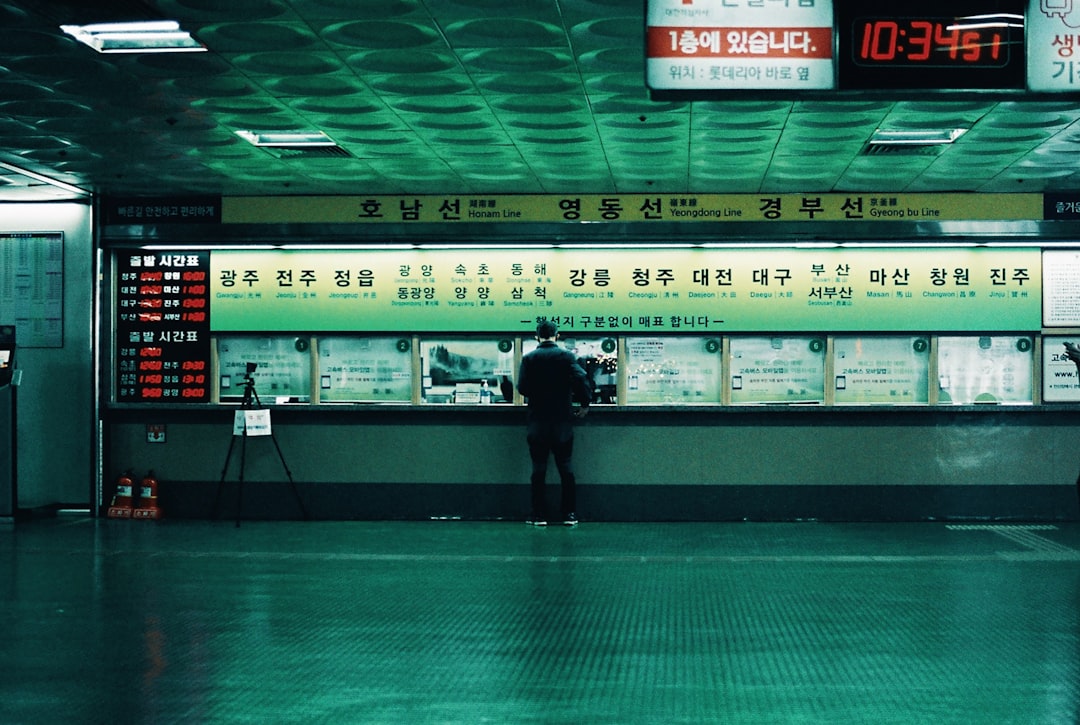 요즘 육아 금쪽같은 내새끼 신청 전 확인할 자격과 절차