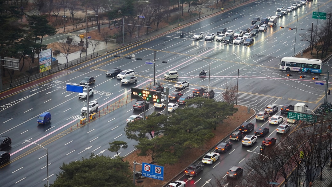 소상공인정책자금 신청 전 확인할 자격과 절차