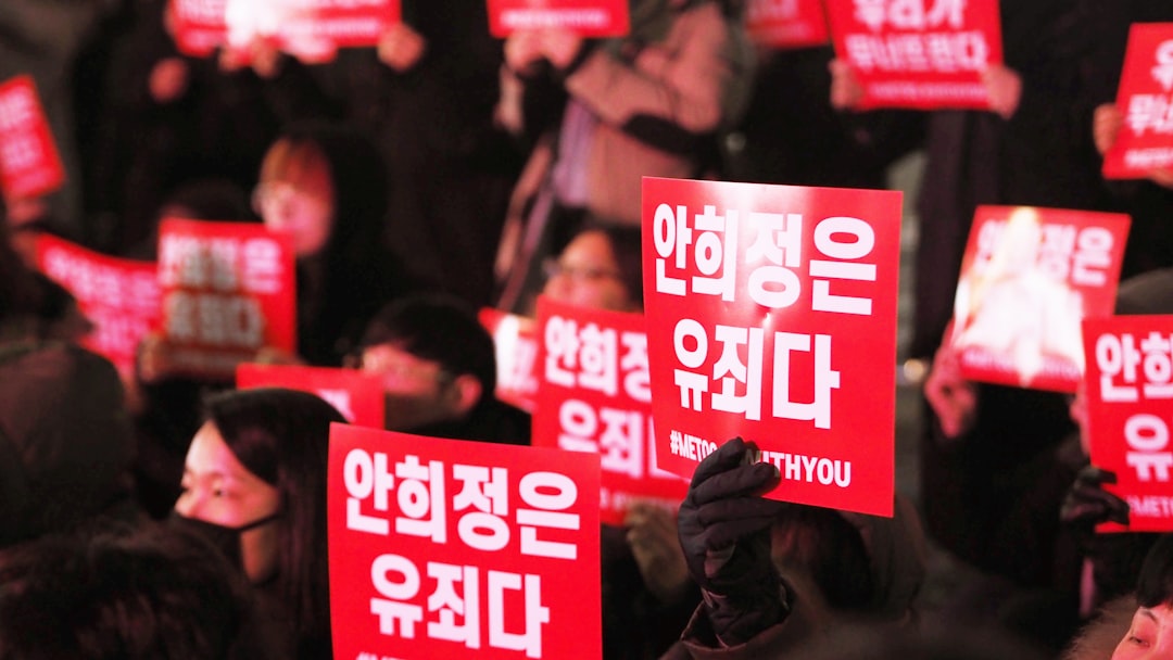폐업 소상공인 점포철거비 지원 신청 전 확인할 자격과 절차
