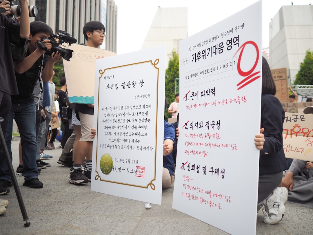 소상공인 찾아가는 컨설팅 신청