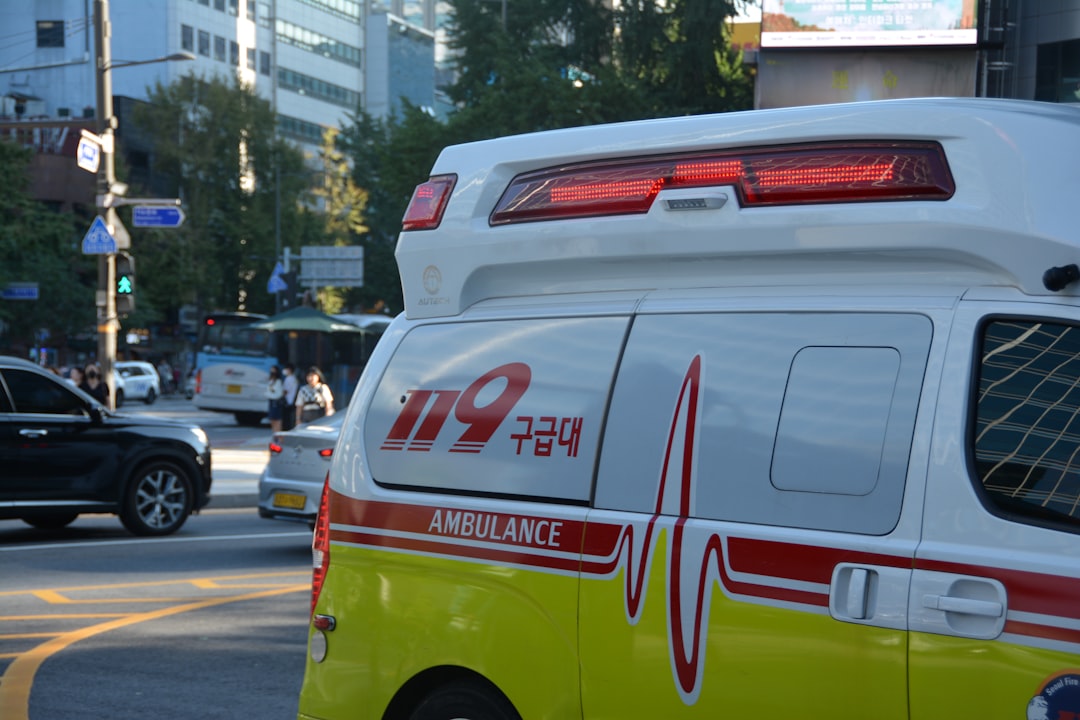 소상공인 협업활성화 공동사업 신청