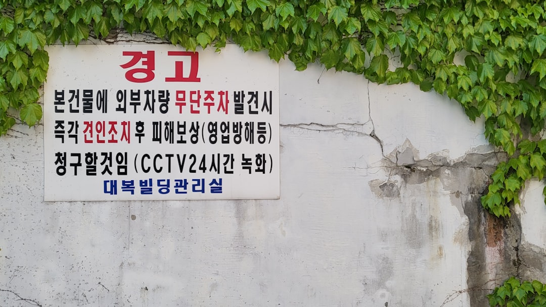 에너지바우처 복지로 신청