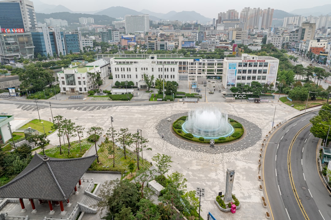 소상공인 경영안정바우처 신청