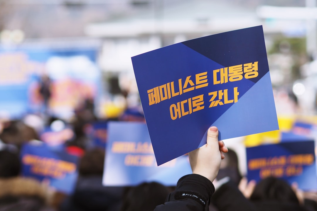 소상공인 물류 서비스 지원 신청