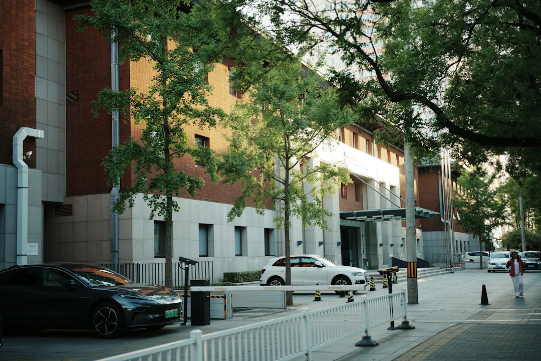 근로복지공단 신청 전 확인할 자격과 절차